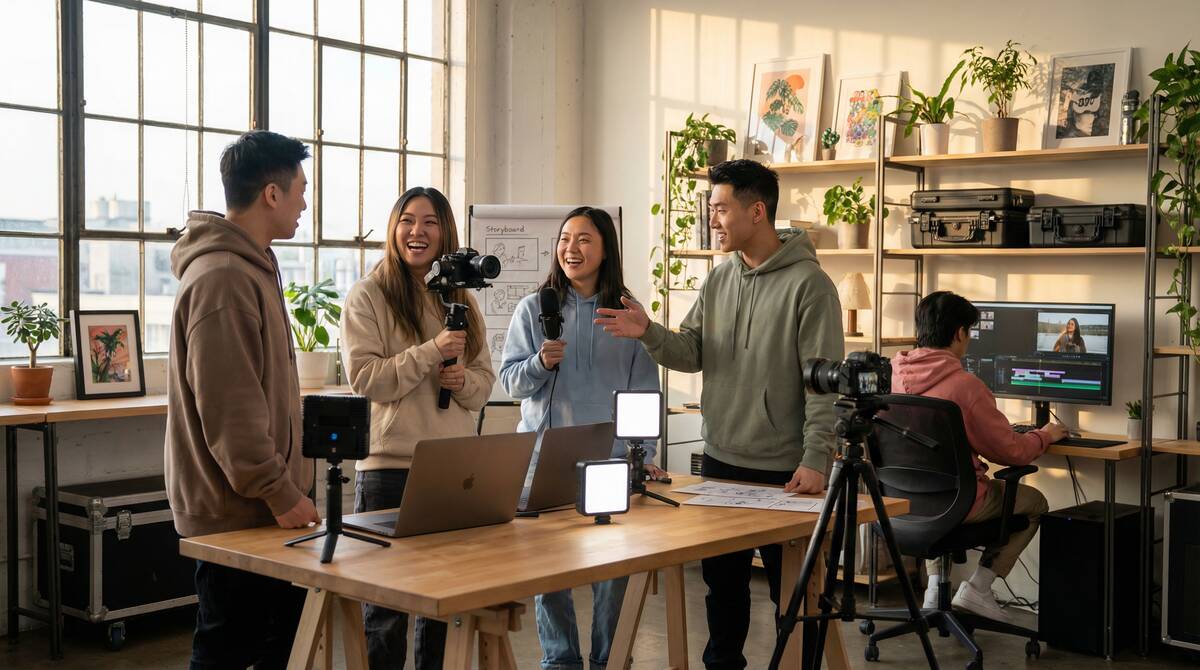 丝瓜视频心理顾问